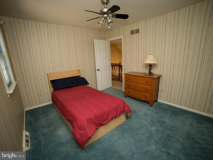 610 Bough Road Exton, PA 19341 - Photo 14 of 21 Bedroom 3