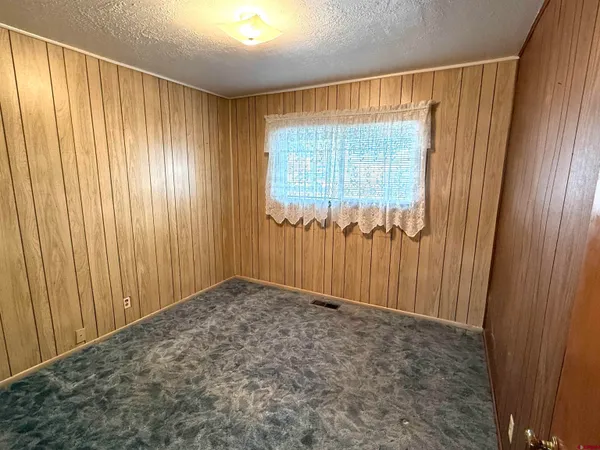 $260,000 | 609 East 2nd Street, Cortez, CO 81321