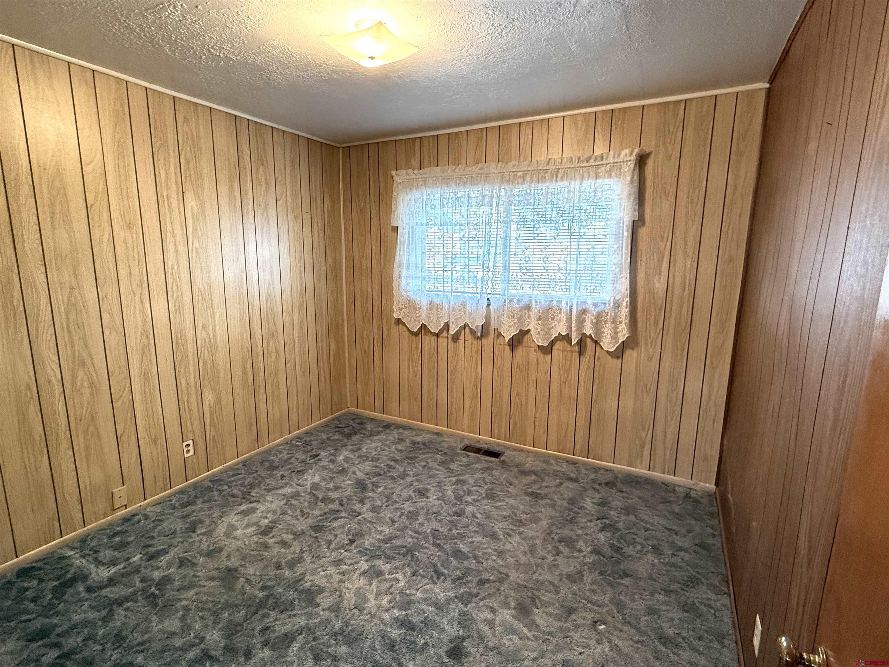 609 East 2nd Street Cortez, CO 81321 - Photo 11 of 21