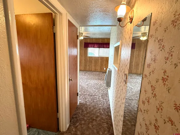 $260,000 | 609 East 2nd Street, Cortez, CO 81321