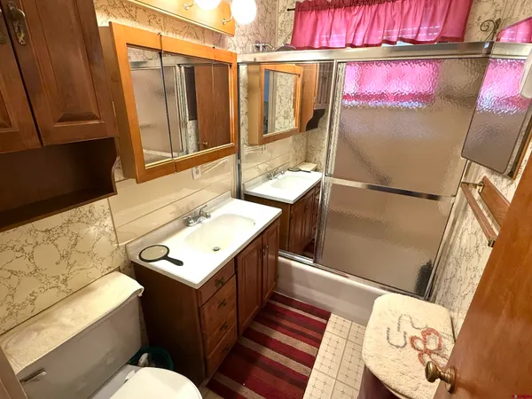 $260,000 | 609 East 2nd Street, Cortez, CO 81321