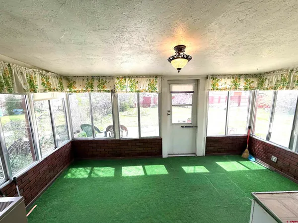 $260,000 | 609 East 2nd Street, Cortez, CO 81321