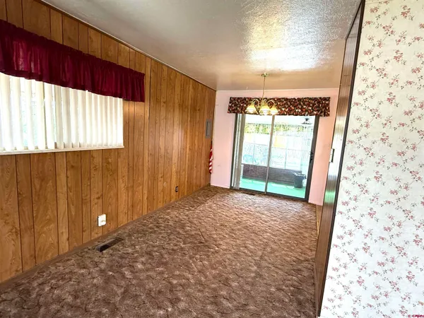 $260,000 | 609 East 2nd Street, Cortez, CO 81321