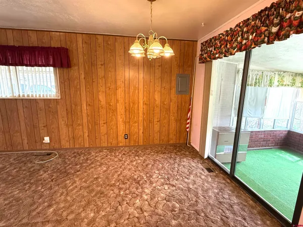 $260,000 | 609 East 2nd Street, Cortez, CO 81321