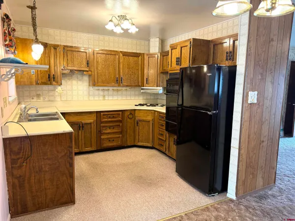 $260,000 | 609 East 2nd Street, Cortez, CO 81321