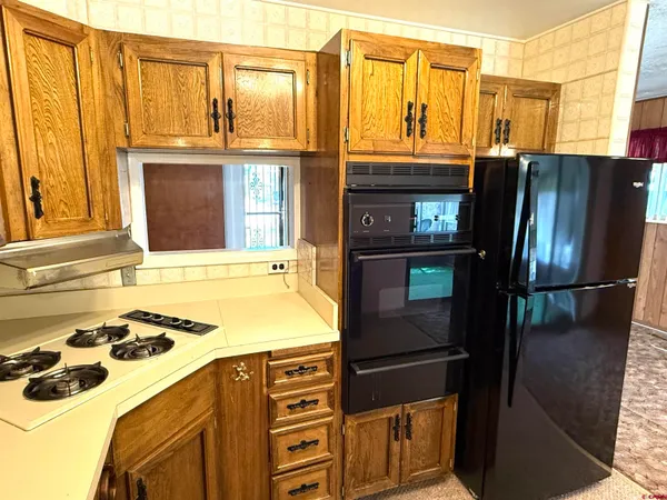 $260,000 | 609 East 2nd Street, Cortez, CO 81321