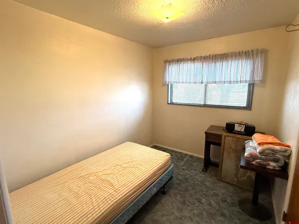 $260,000 | 609 East 2nd Street, Cortez, CO 81321