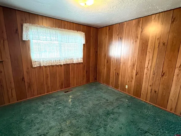 $260,000 | 609 East 2nd Street, Cortez, CO 81321