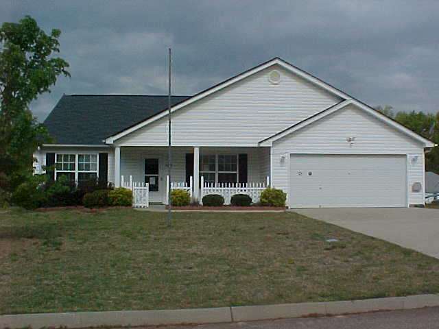 102 Pine Valley Road Piedmont, SC 29673 - Photo 1 of 7 Gallery Image 1