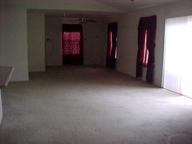 102 Pine Valley Road Piedmont, SC 29673 - Photo 3 of 7 Gallery Image 3