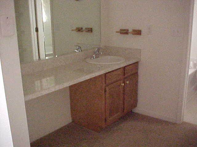 102 Pine Valley Road Piedmont, SC 29673 - Photo 4 of 7 Gallery Image 4