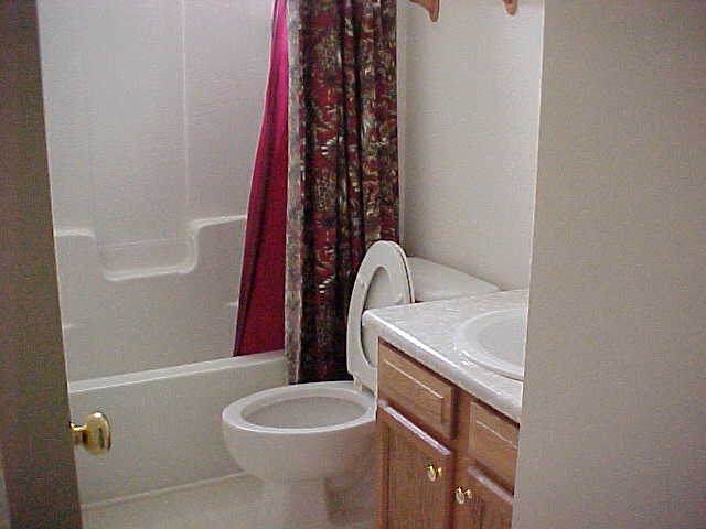 102 Pine Valley Road Piedmont, SC 29673 - Photo 5 of 7 Gallery Image 5