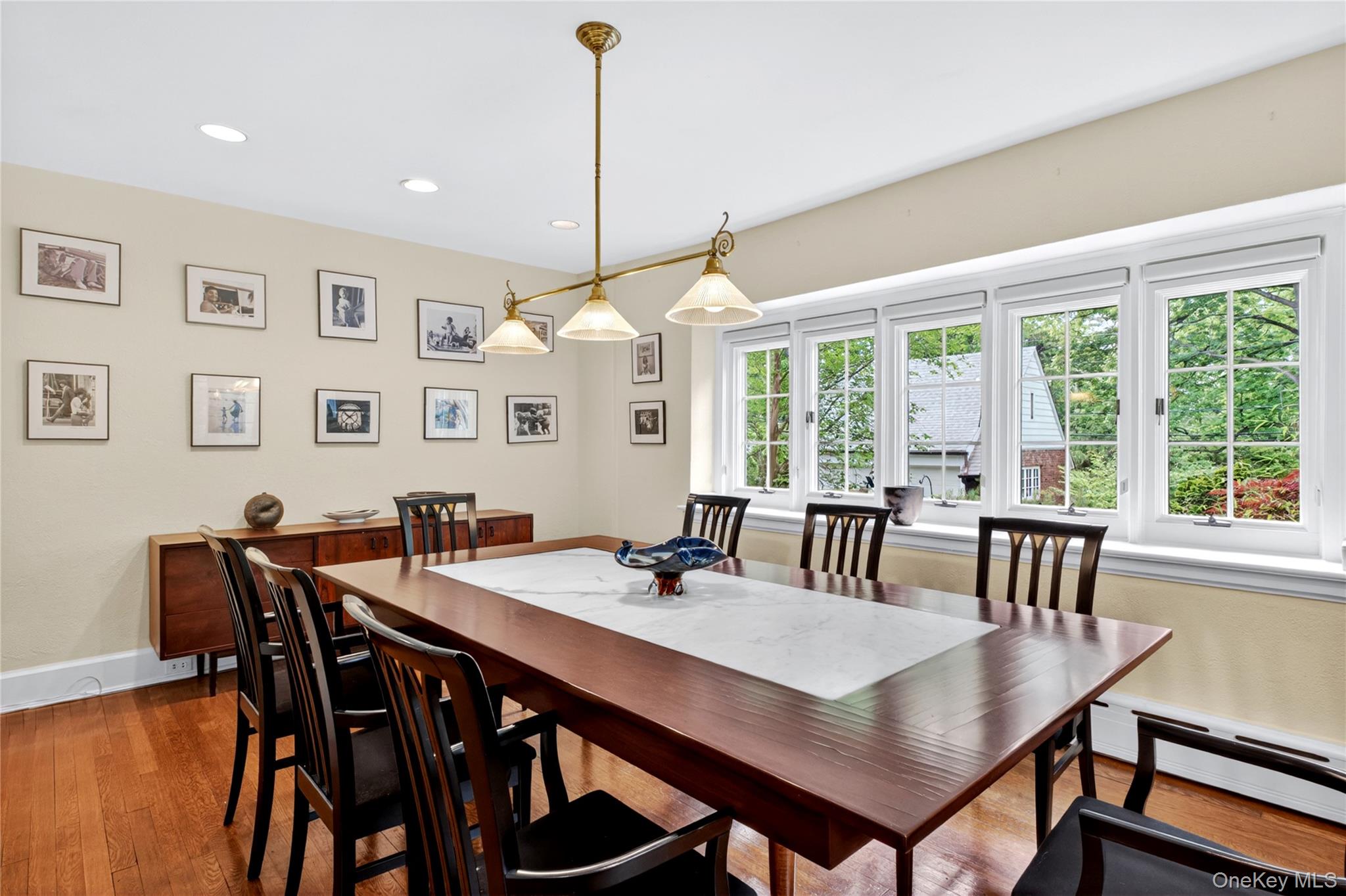 10 Crescent Road Port Washington, NY 11050 - Photo 9 of 37