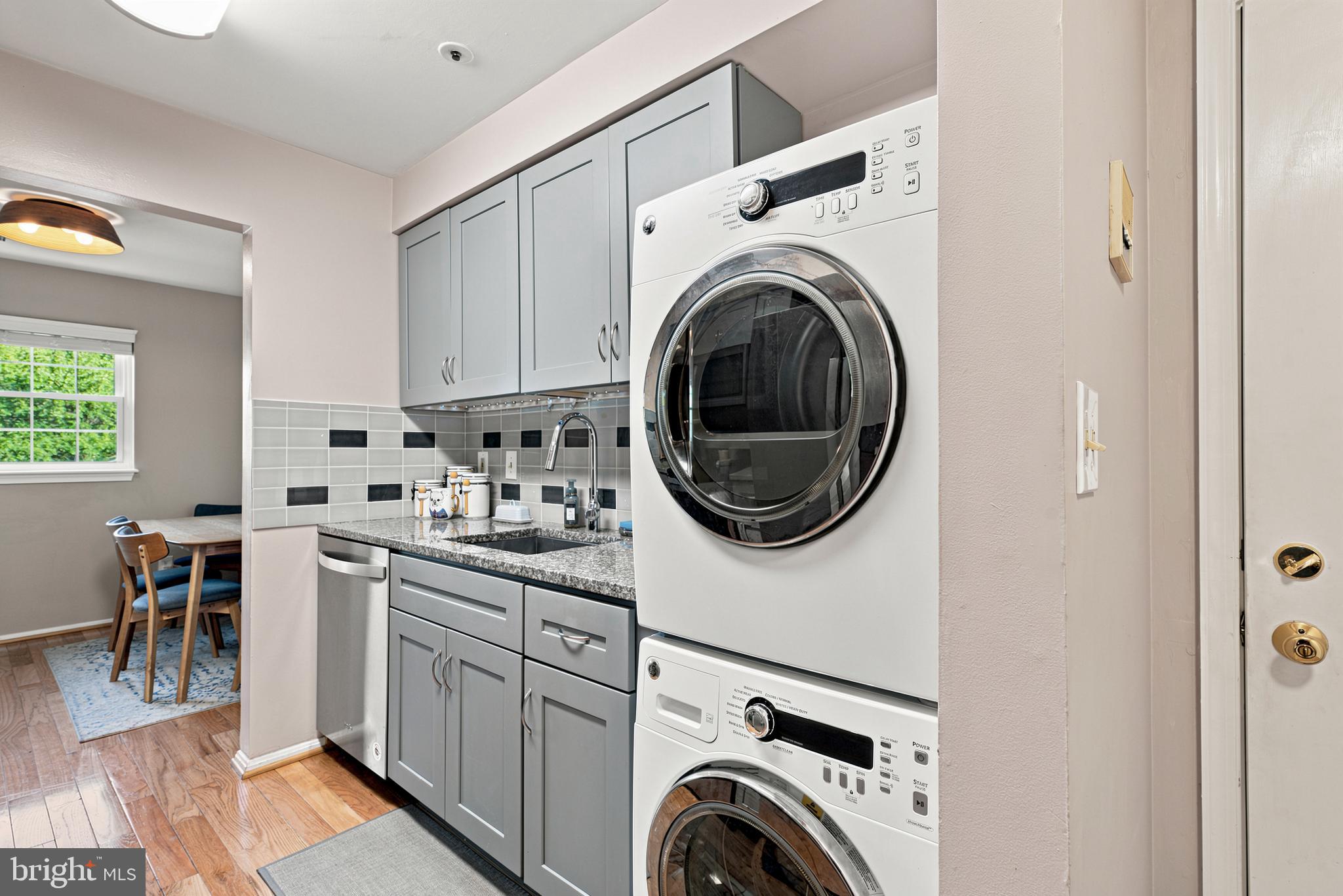 8555 Falls Run Road, Unit H Ellicott City, MD 21043 - Photo 13 of 52 Gallery Image 13