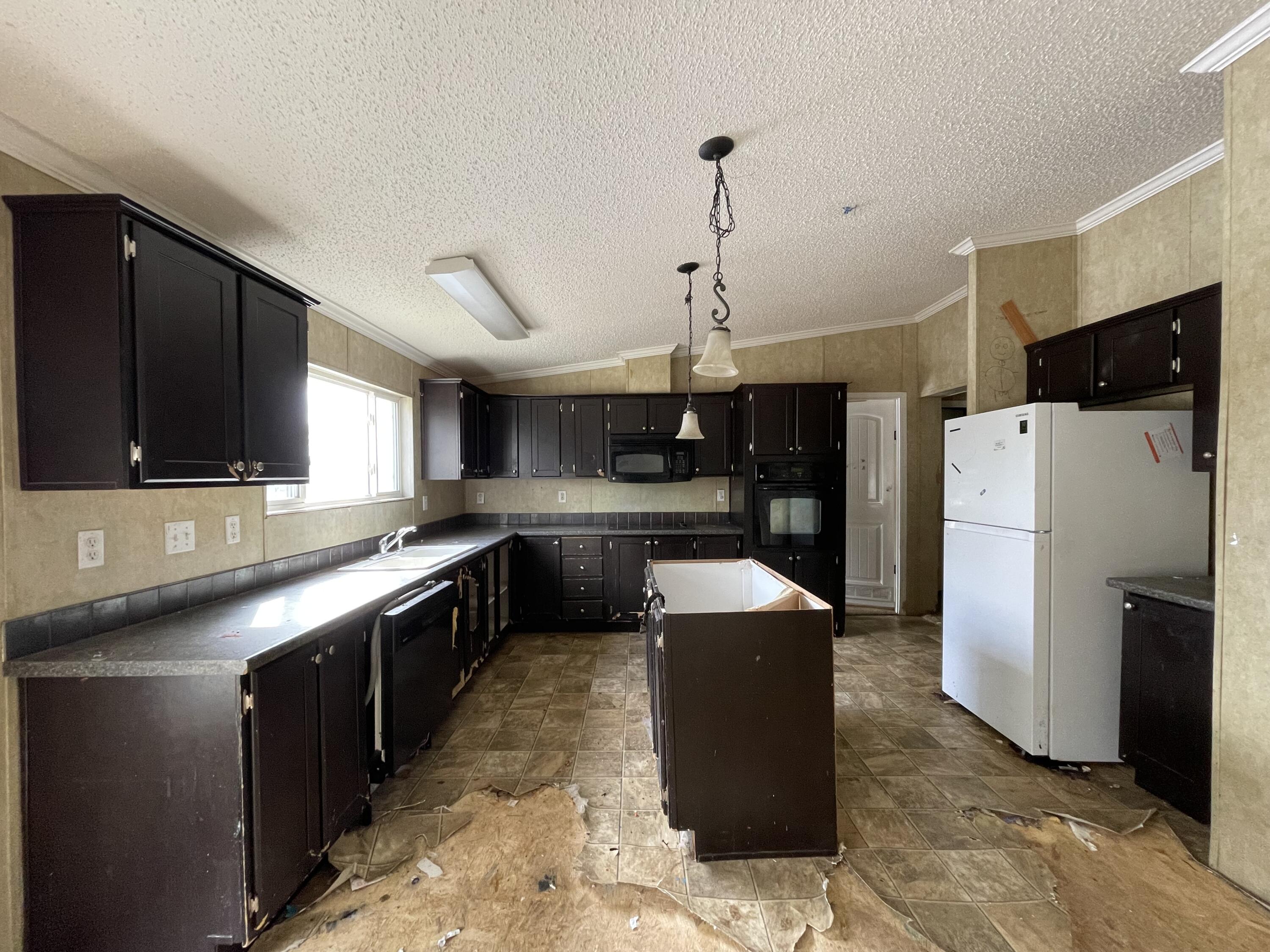 1588 Joyner Pond Road Aiken, SC 29803 - Photo 7 of 17