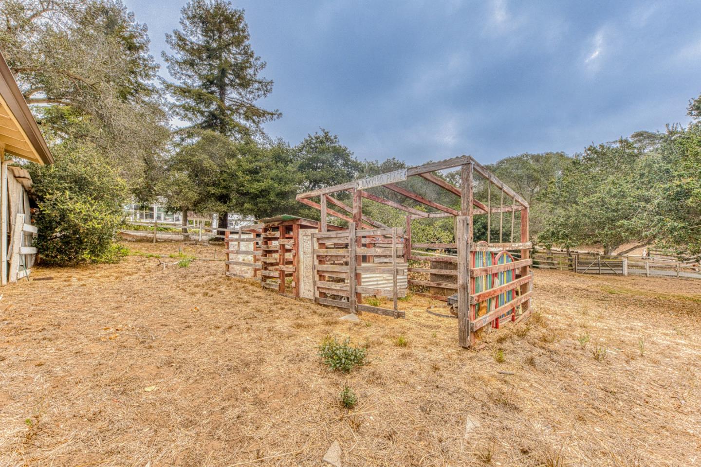 19115 Marjorie Road Prunedale, CA 93907 - Photo 46 of 48 Gallery Image 46