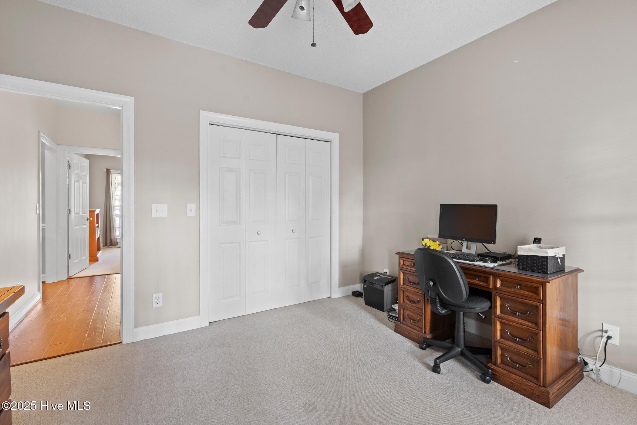 144 Lake Point Drive Rockingham, NC 28379 - Photo 27 of 69 A7405781