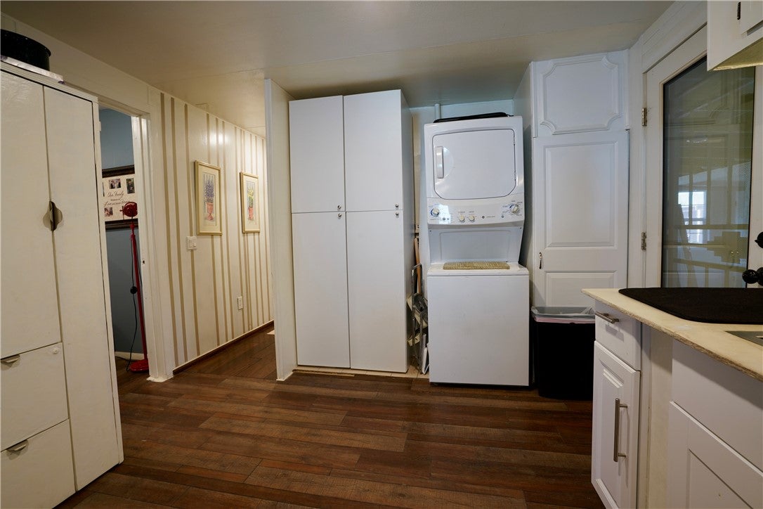 7296 Ligurta Road Golden Valley, AZ 86413 - Photo 21 of 49 Gallery Image 21