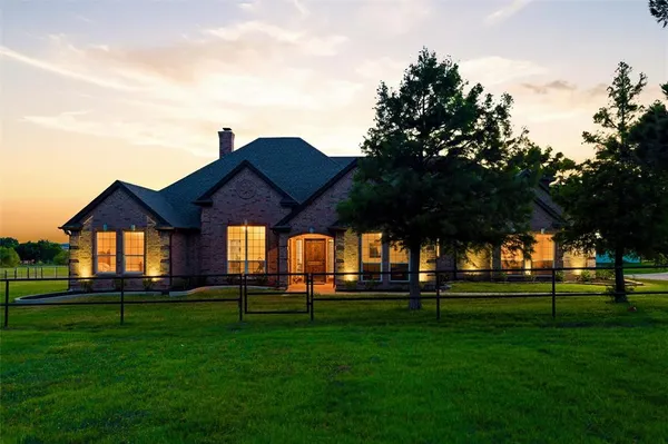 $1,295,000 | 2202 White Lane, Haslet, TX 76052
