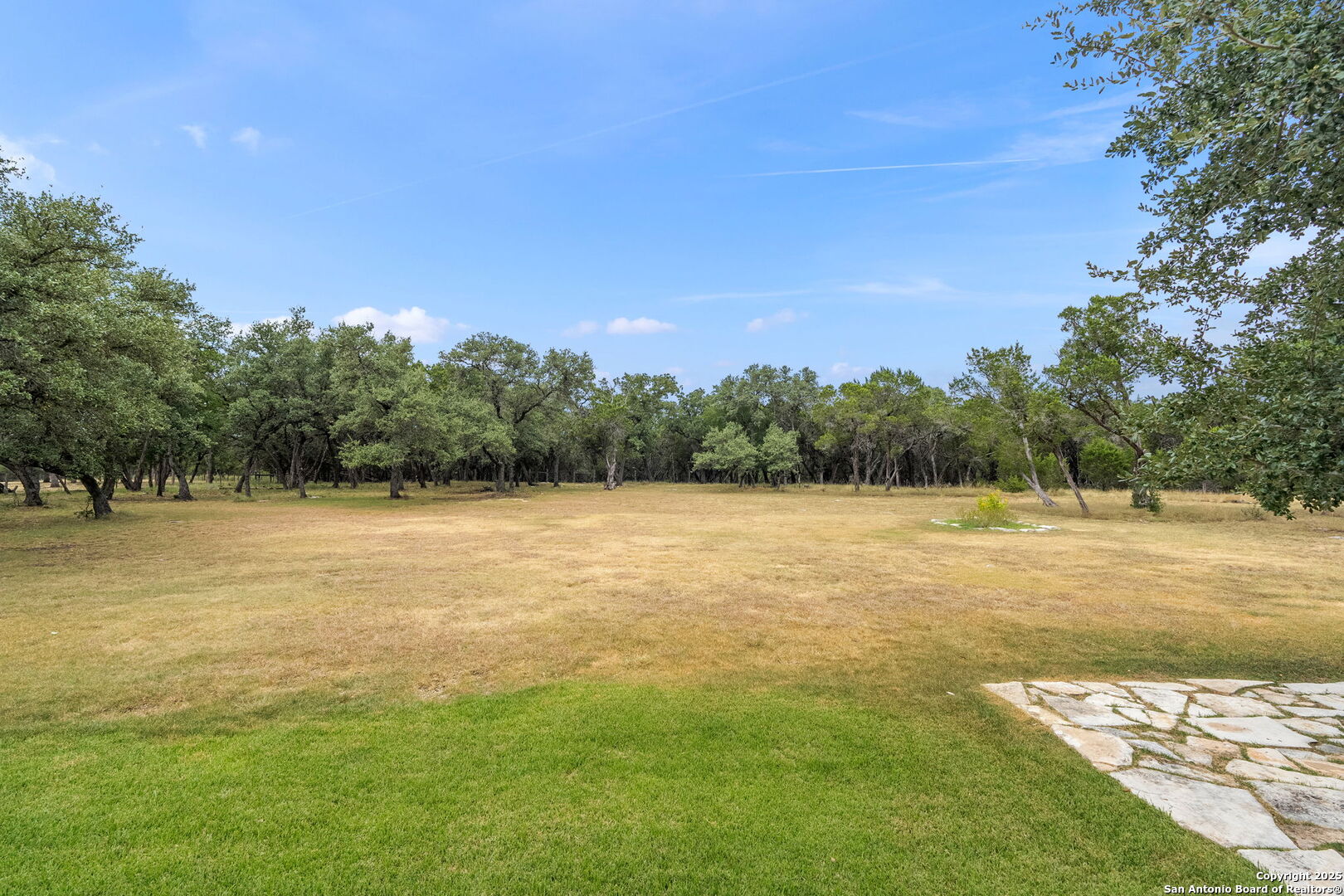 2956 Rio Cordillera Boerne, TX 78006 - Photo 37 of 41 a view of a lake view
