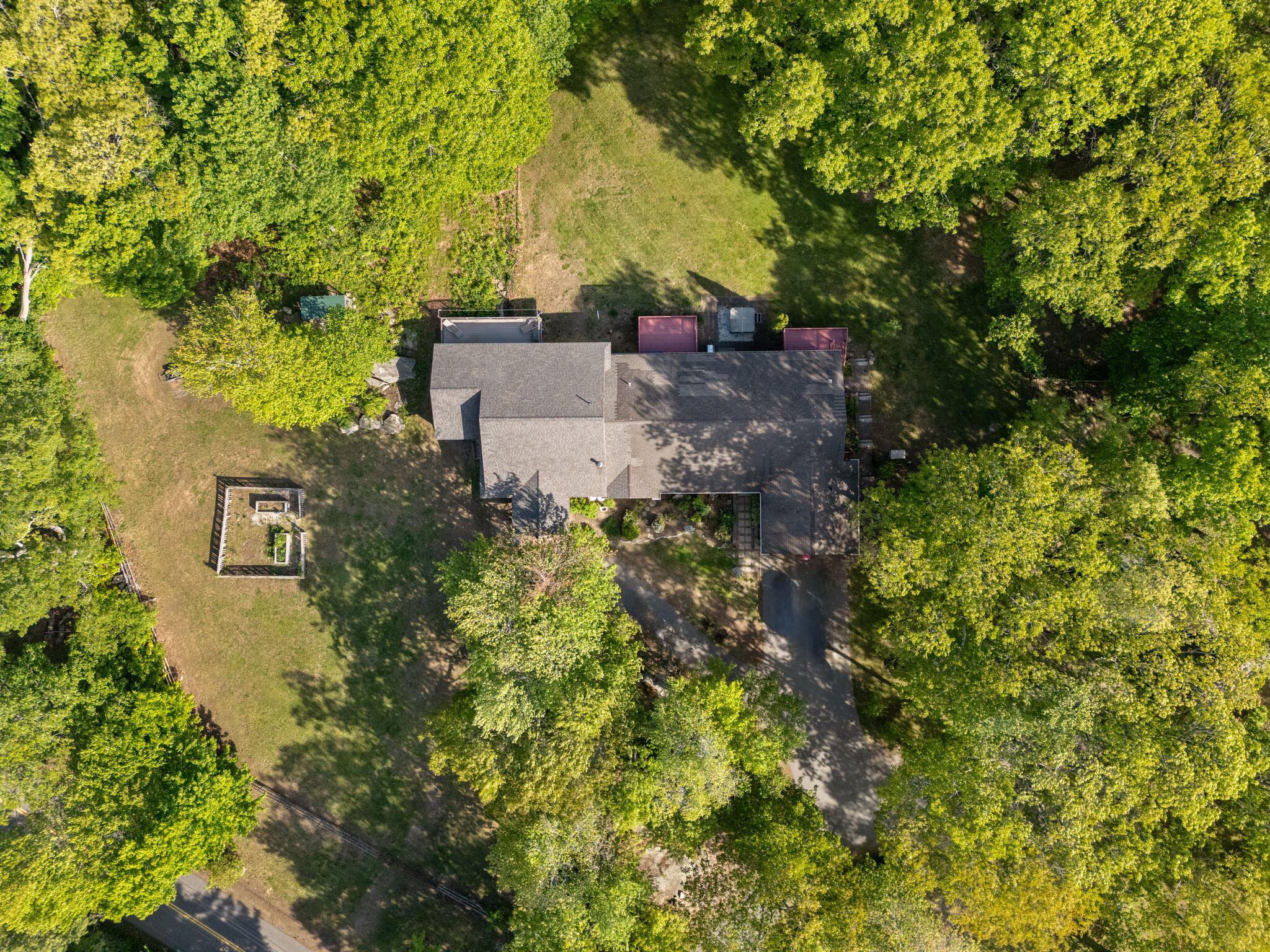 482 Emerys Bridge Road South Berwick, ME 03908 - Photo 2 of 88 1a-482 Emerys Bridge Rd