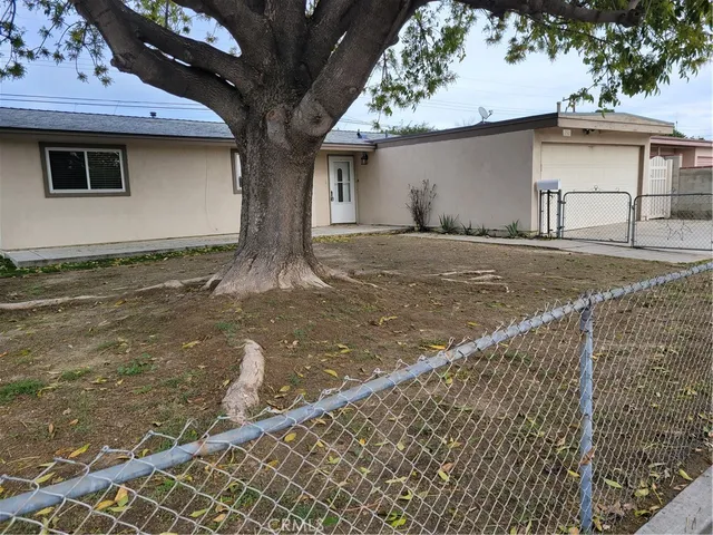 $3,450 | 379 Roberts Avenue, Moorpark, CA 93021