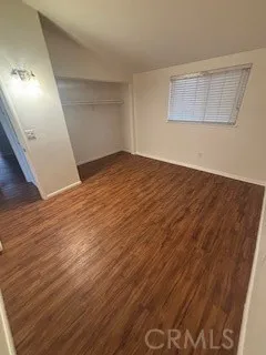 $3,450 | 379 Roberts Avenue, Moorpark, CA 93021