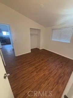 $3,450 | 379 Roberts Avenue, Moorpark, CA 93021