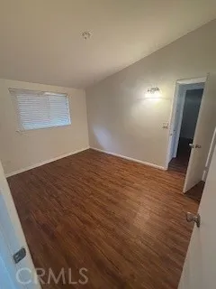 $3,450 | 379 Roberts Avenue, Moorpark, CA 93021