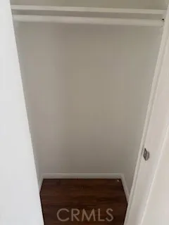 $3,450 | 379 Roberts Avenue, Moorpark, CA 93021