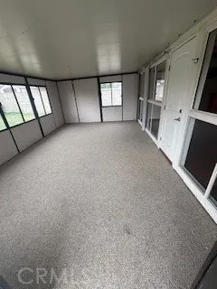 $3,450 | 379 Roberts Avenue, Moorpark, CA 93021