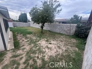 $3,450 | 379 Roberts Avenue, Moorpark, CA 93021