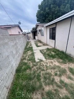 $3,450 | 379 Roberts Avenue, Moorpark, CA 93021