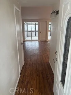 $3,450 | 379 Roberts Avenue, Moorpark, CA 93021