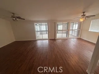 $3,450 | 379 Roberts Avenue, Moorpark, CA 93021