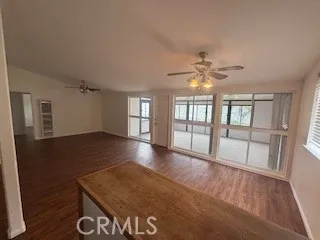 $3,450 | 379 Roberts Avenue, Moorpark, CA 93021