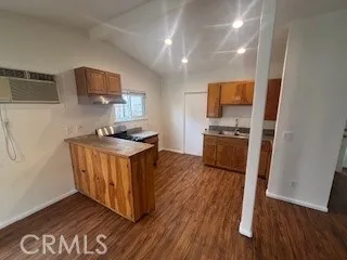 $3,450 | 379 Roberts Avenue, Moorpark, CA 93021