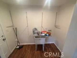 $3,450 | 379 Roberts Avenue, Moorpark, CA 93021