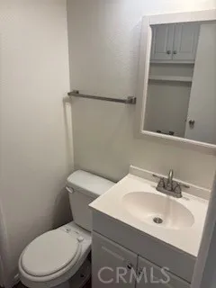 $3,450 | 379 Roberts Avenue, Moorpark, CA 93021