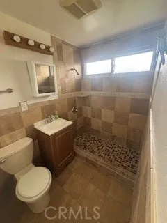 $3,450 | 379 Roberts Avenue, Moorpark, CA 93021