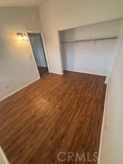 $3,450 | 379 Roberts Avenue, Moorpark, CA 93021