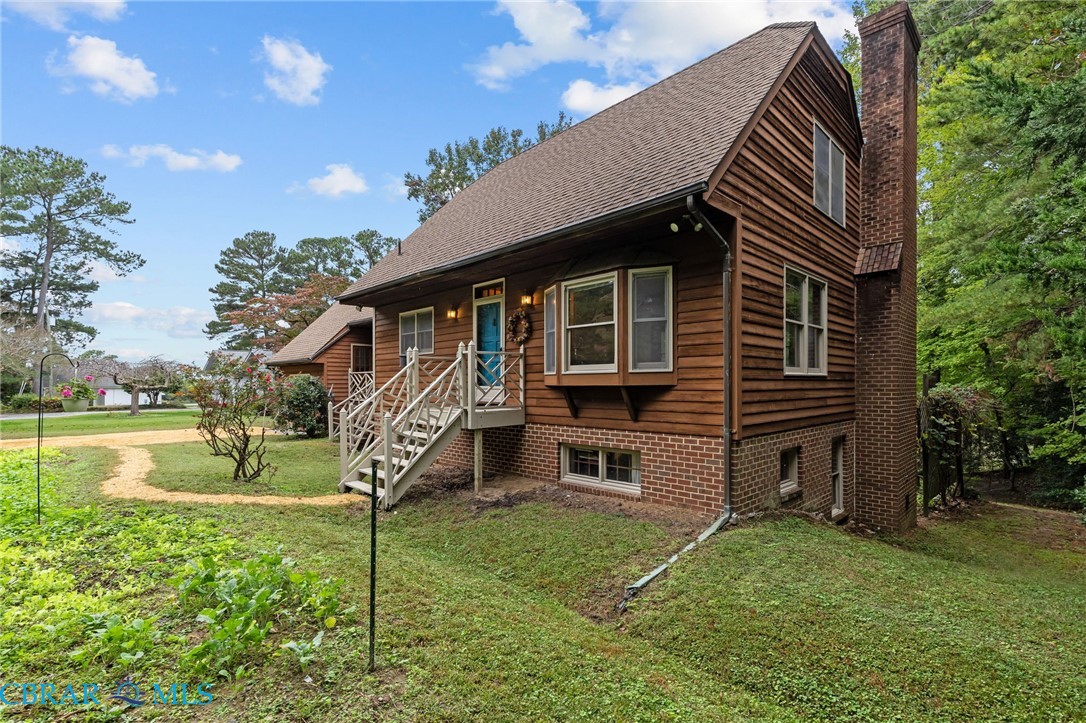6559 Creek Road Hayes, VA 23072 - Photo 9 of 47 Gallery Image 9