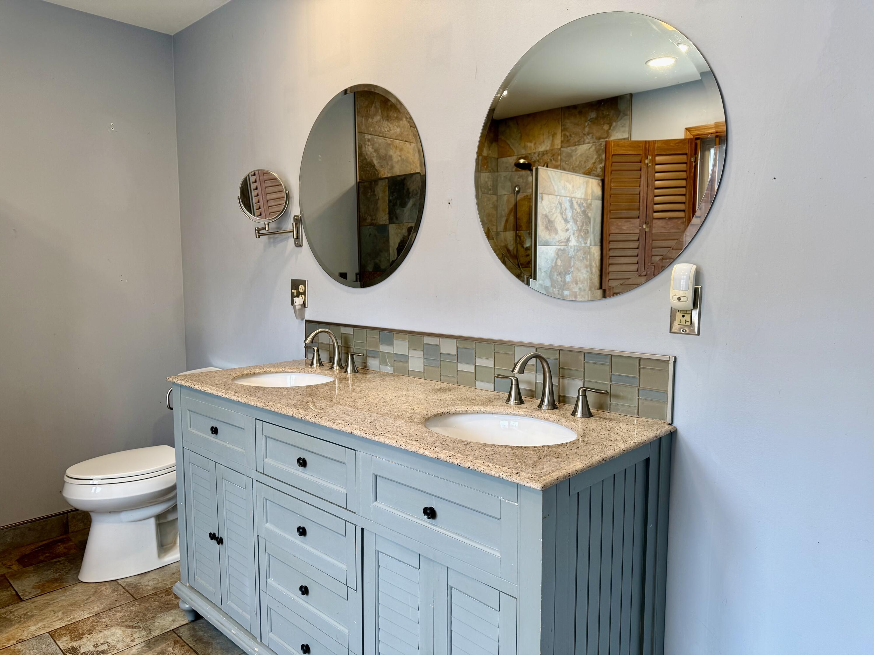 223 Bear Swamp Road Peru, NY 12972 - Photo 25 of 49 Gallery Image 25