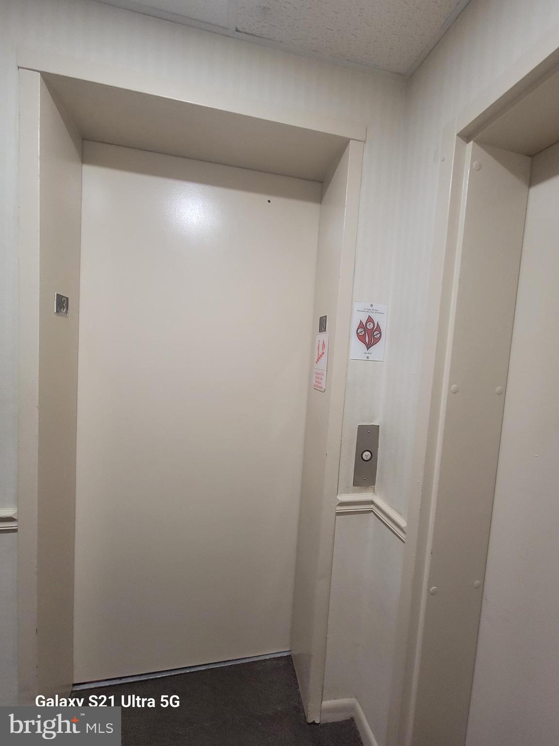 1600 Church Road, Unit C311 Wyncote, PA 19095 - Photo 4 of 24