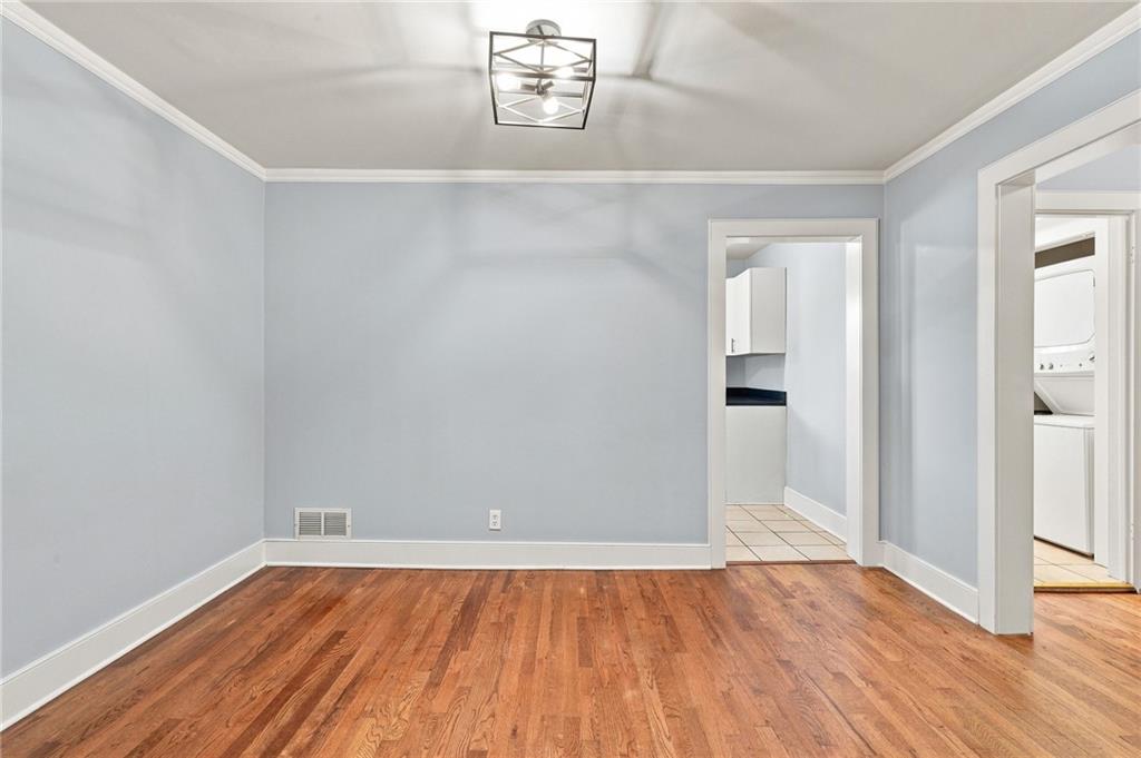 1466 East Rock Springs Road Northeast Atlanta, GA 30306 - Photo 6 of 25 Gallery Image 6