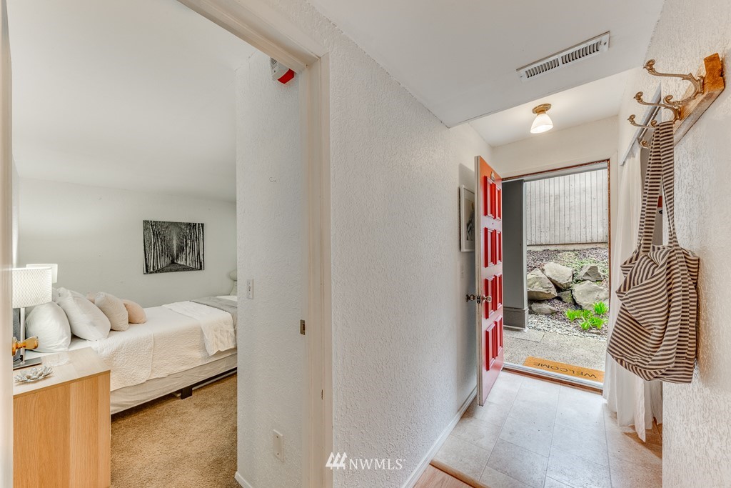 9517 Northeast 180th Street, Unit B104 Bothell, WA 98011 - Photo 3 of 18