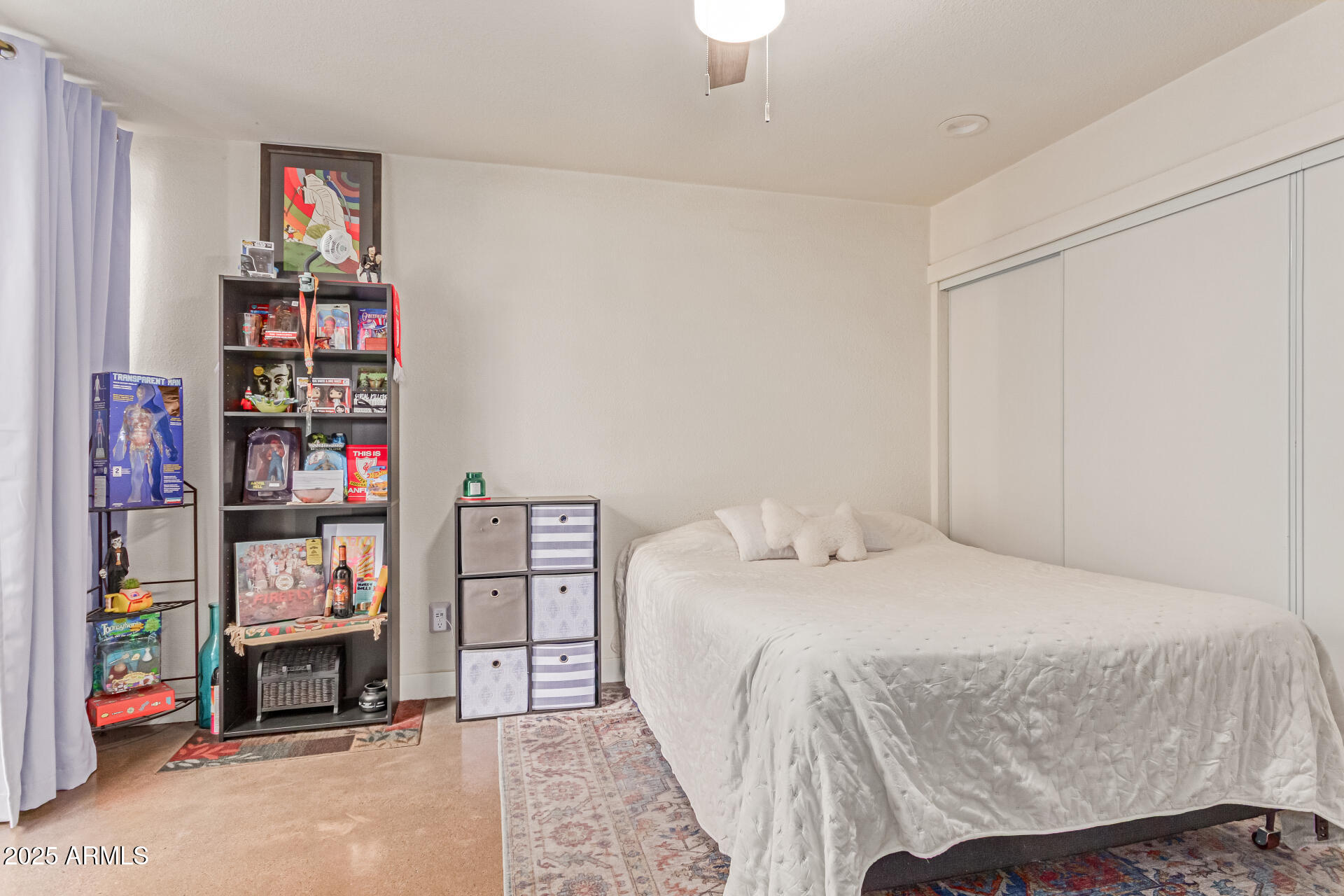 930 South Dobson Road, Unit 3 Mesa, AZ 85202 - Photo 12 of 27 20 - Dobson