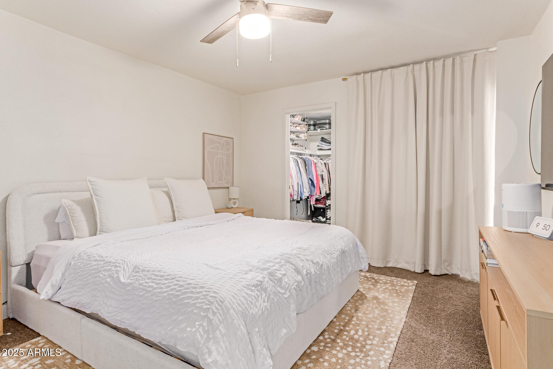 930 South Dobson Road, Unit 3 Mesa, AZ 85202 - Photo 15 of 27 14 - Dobson