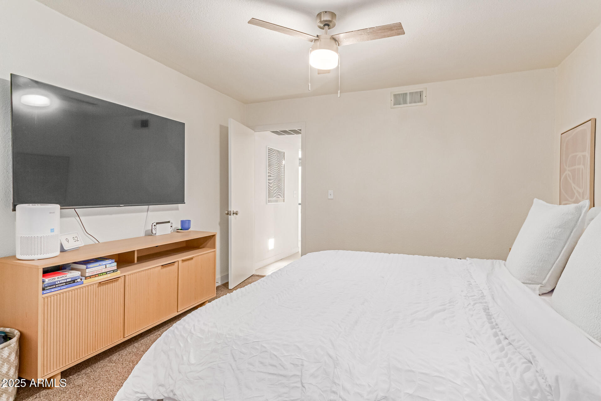 930 South Dobson Road, Unit 3 Mesa, AZ 85202 - Photo 17 of 27 16 - Dobson