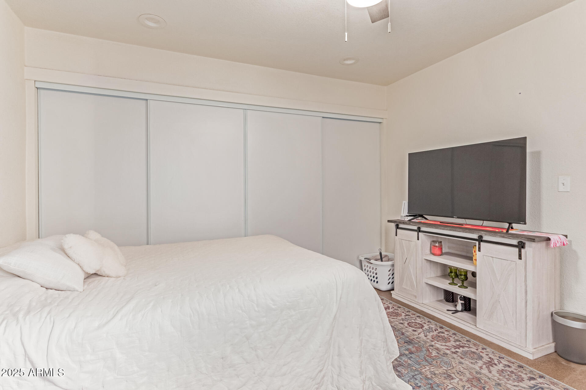 930 South Dobson Road, Unit 3 Mesa, AZ 85202 - Photo 22 of 27 21 - Dobson